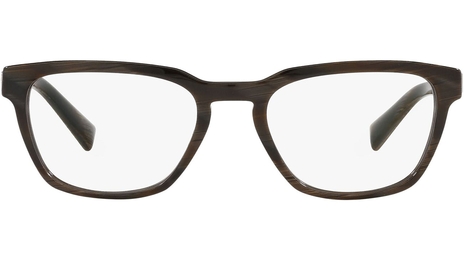 DG 3333 3118 brown