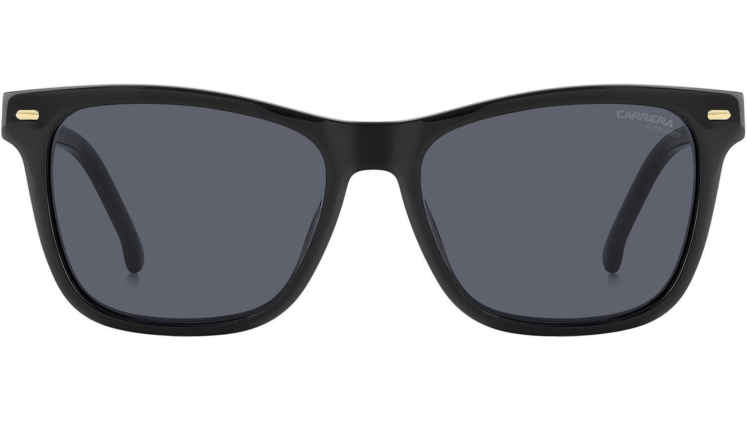 3001/S 807 IR Black