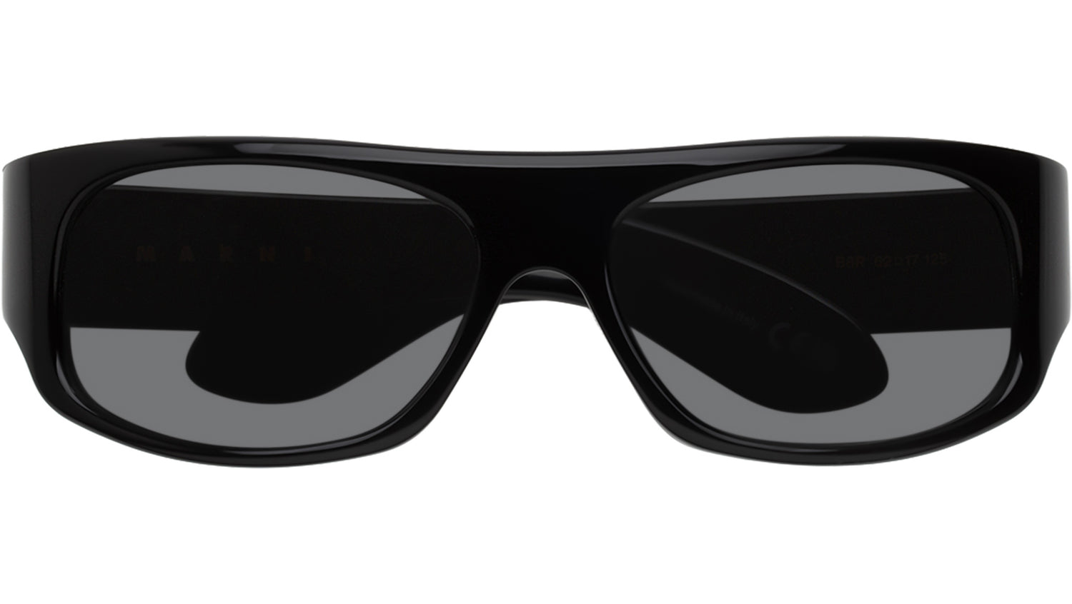 Uailus Black