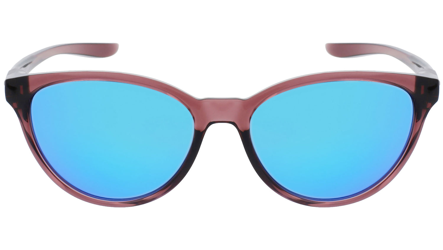 City Persona M DJ0891 298 pink