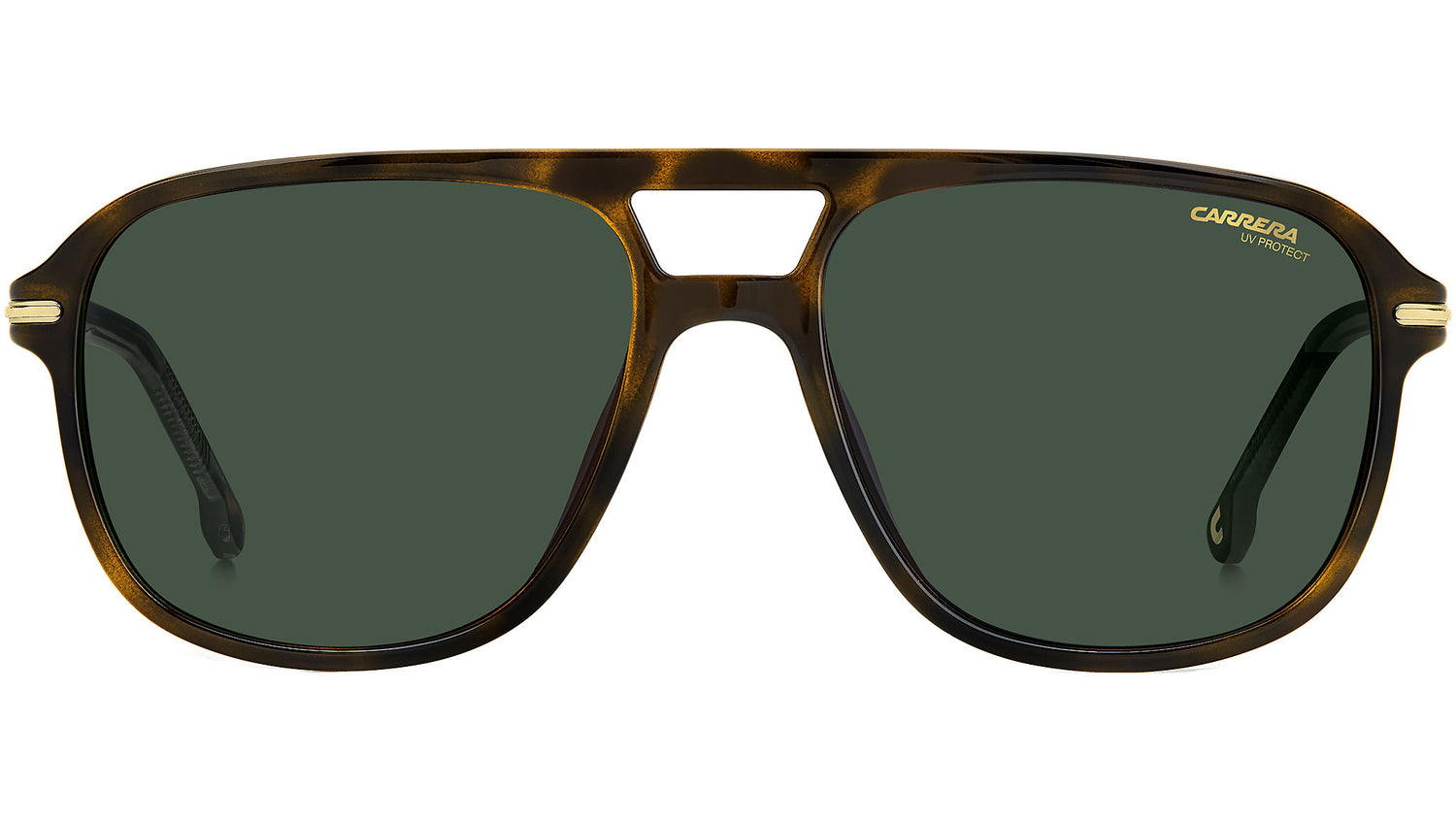 279/S 2IK havana gold