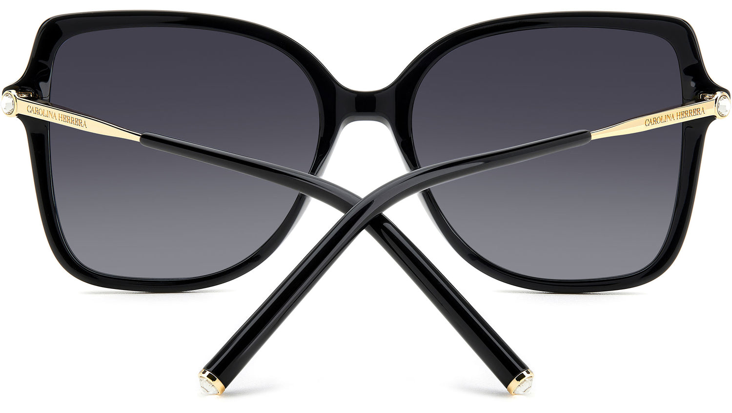 HER 0179/S 2M2 Black Gold