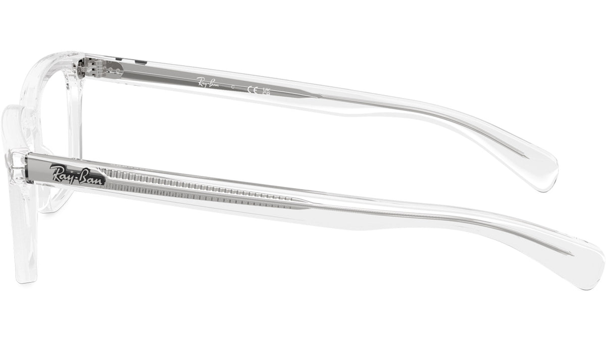 Brunel Optics RB 5534 2001