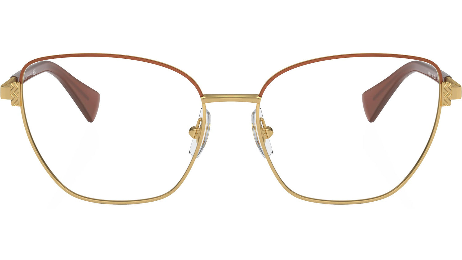 RA6060 9458 Gold