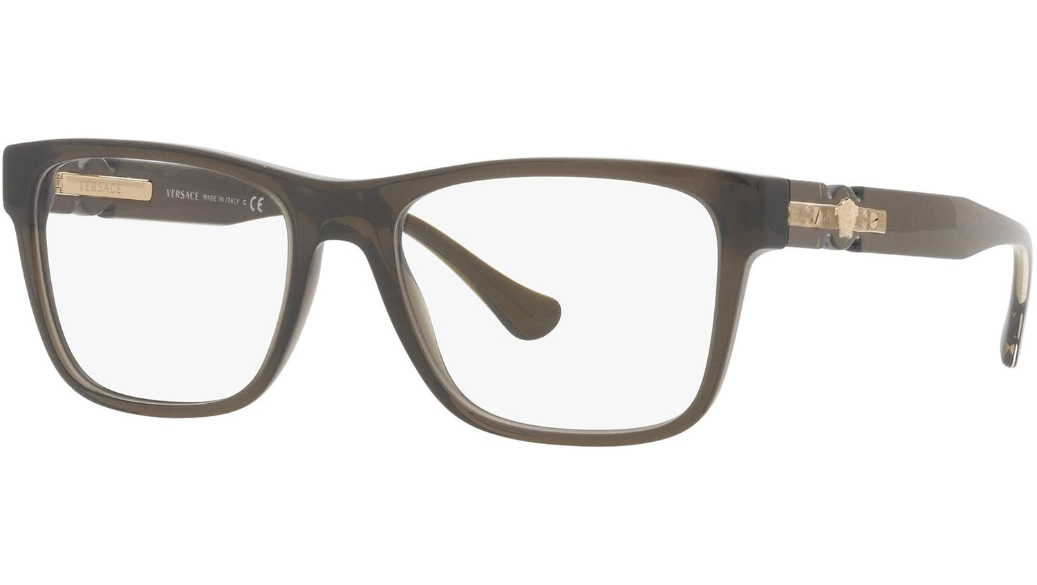 VE3303 200 green