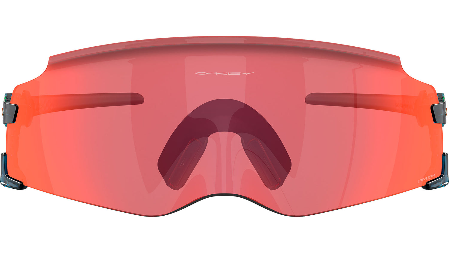 Kato OO9455M 30 Translucent Balsam