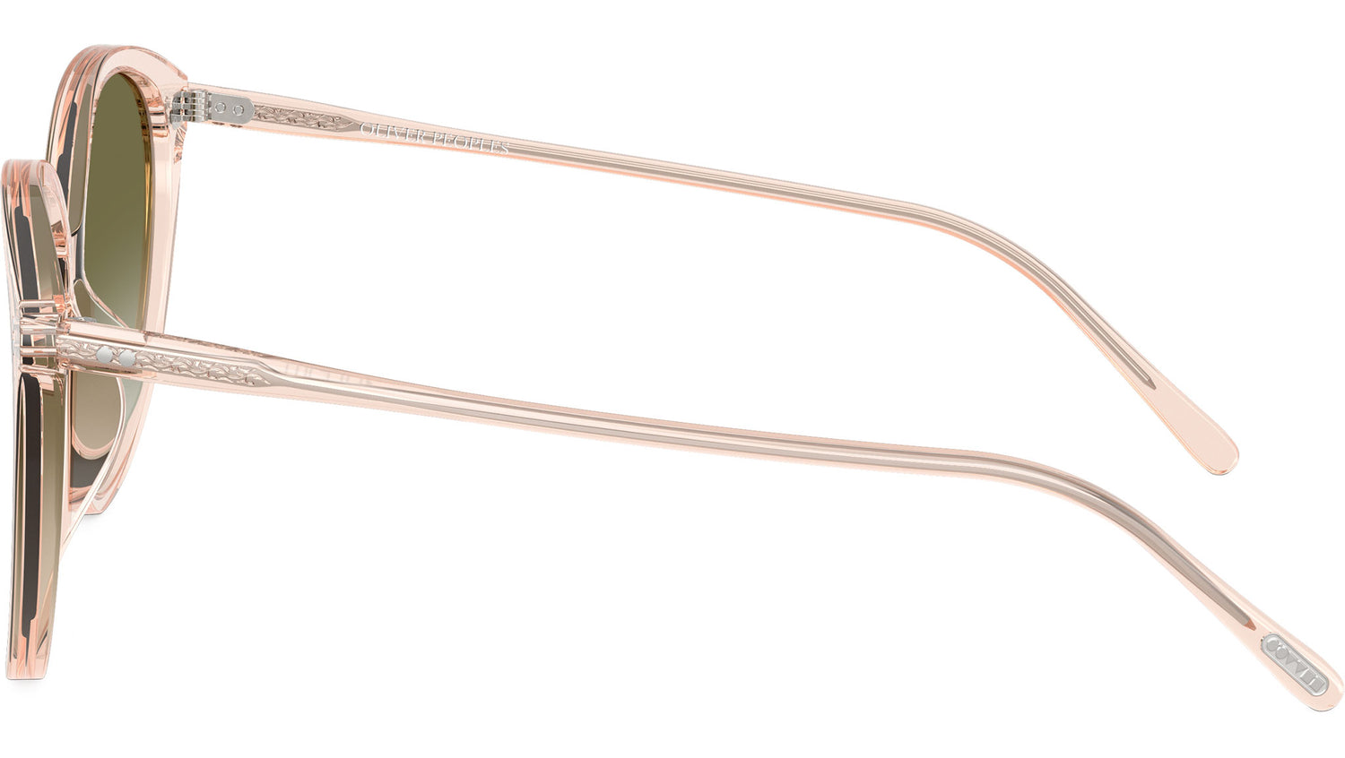 Soleau OV5605SU 17438E