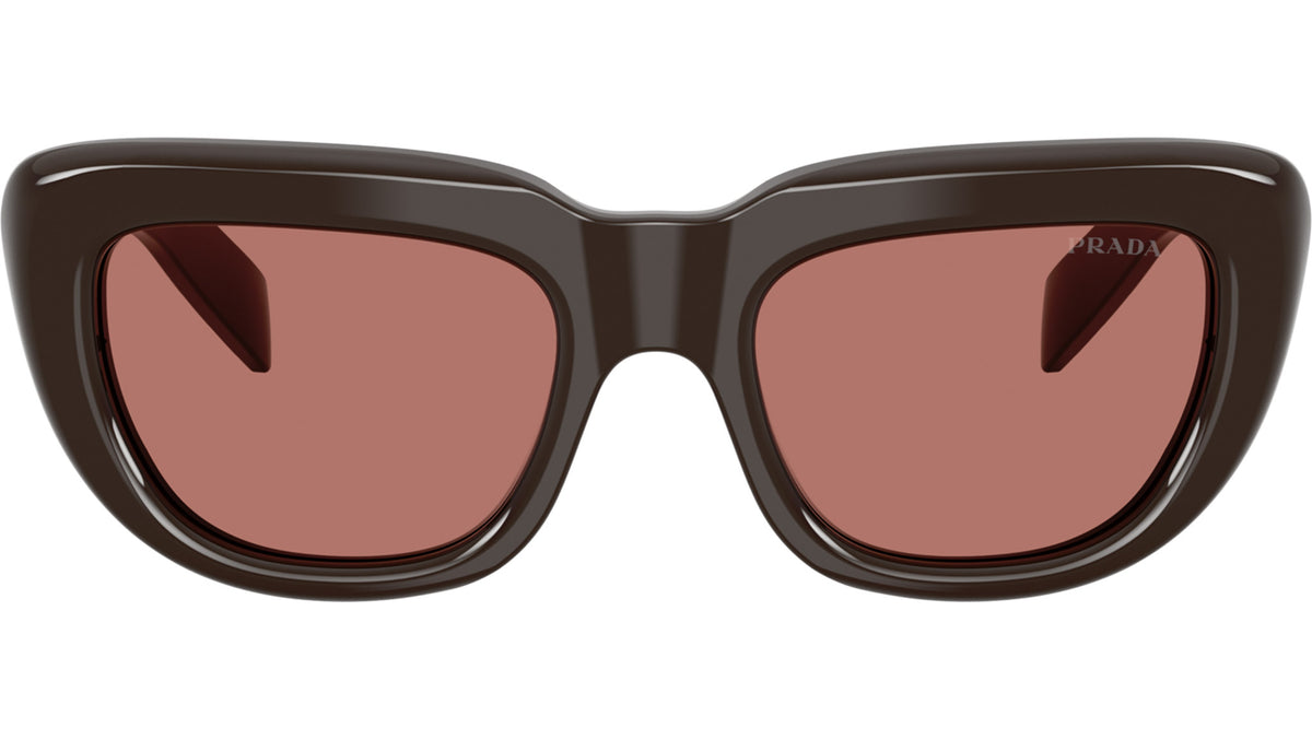 SPR D07 27I-80W