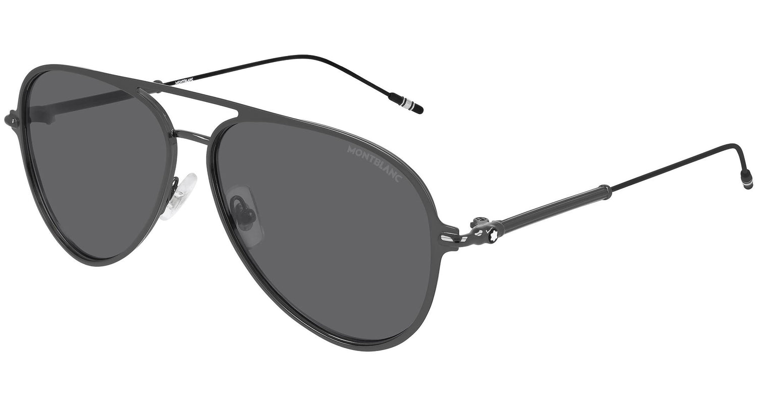 MB0059S 001 dark ruthenium