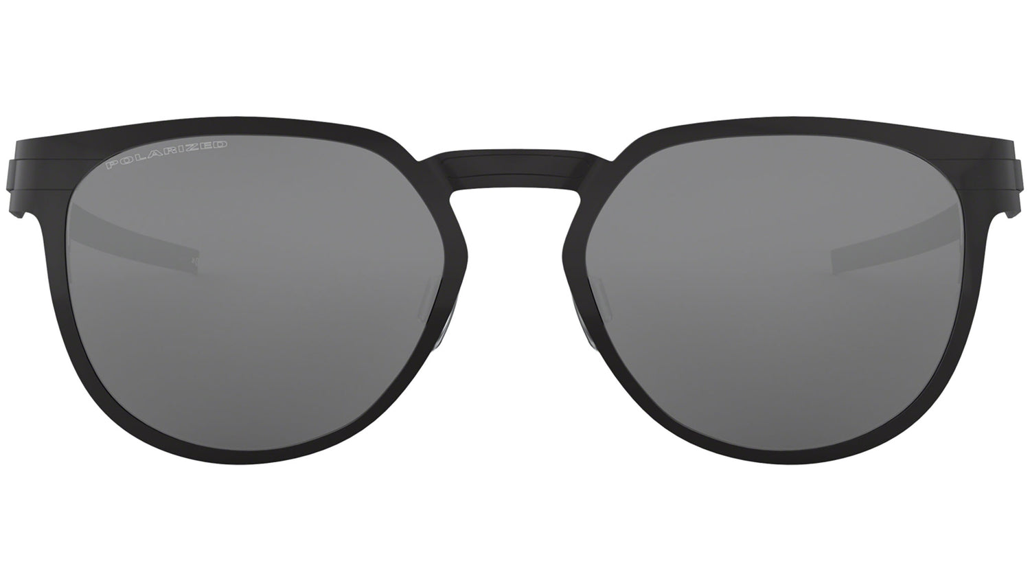 Diecutter OO4137 05 satin black