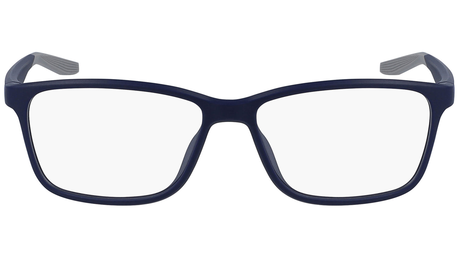 7118 413 navy