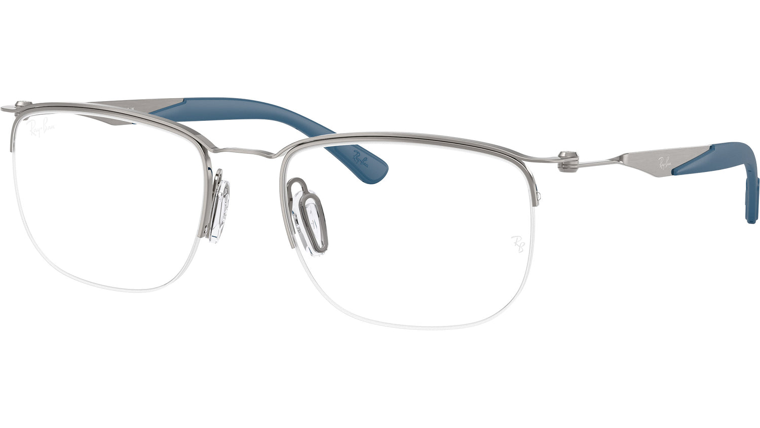 RB7552 Optics 3210