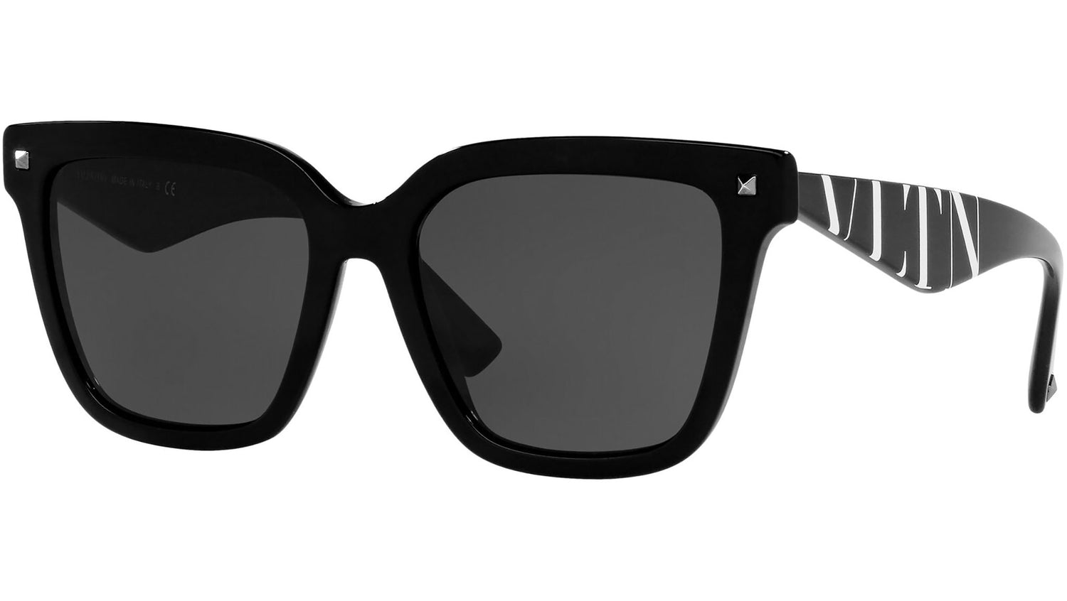 VA4084 500187 black