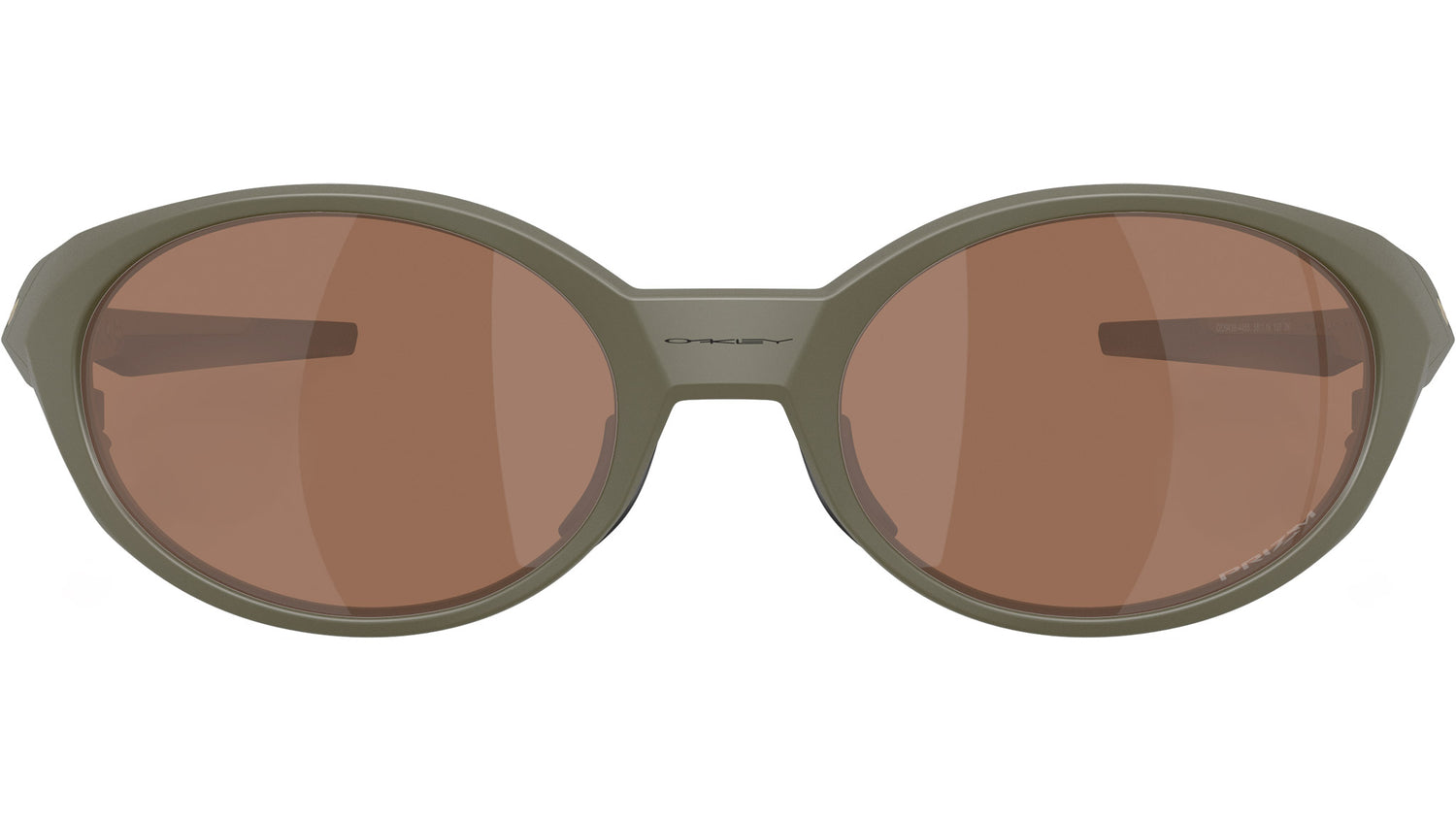 Eyejacket Redux OO9438 44