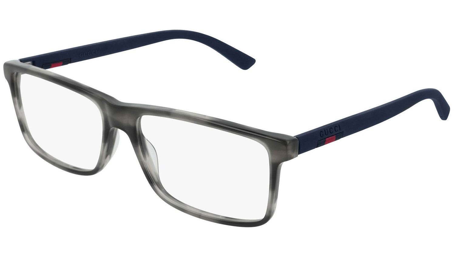 GG0424O 007 grey tortoise