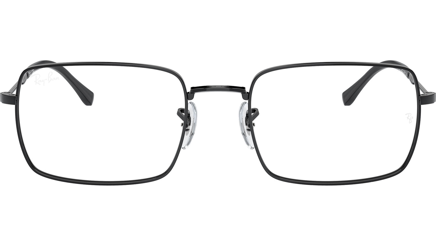 RB6520 Optics 2509