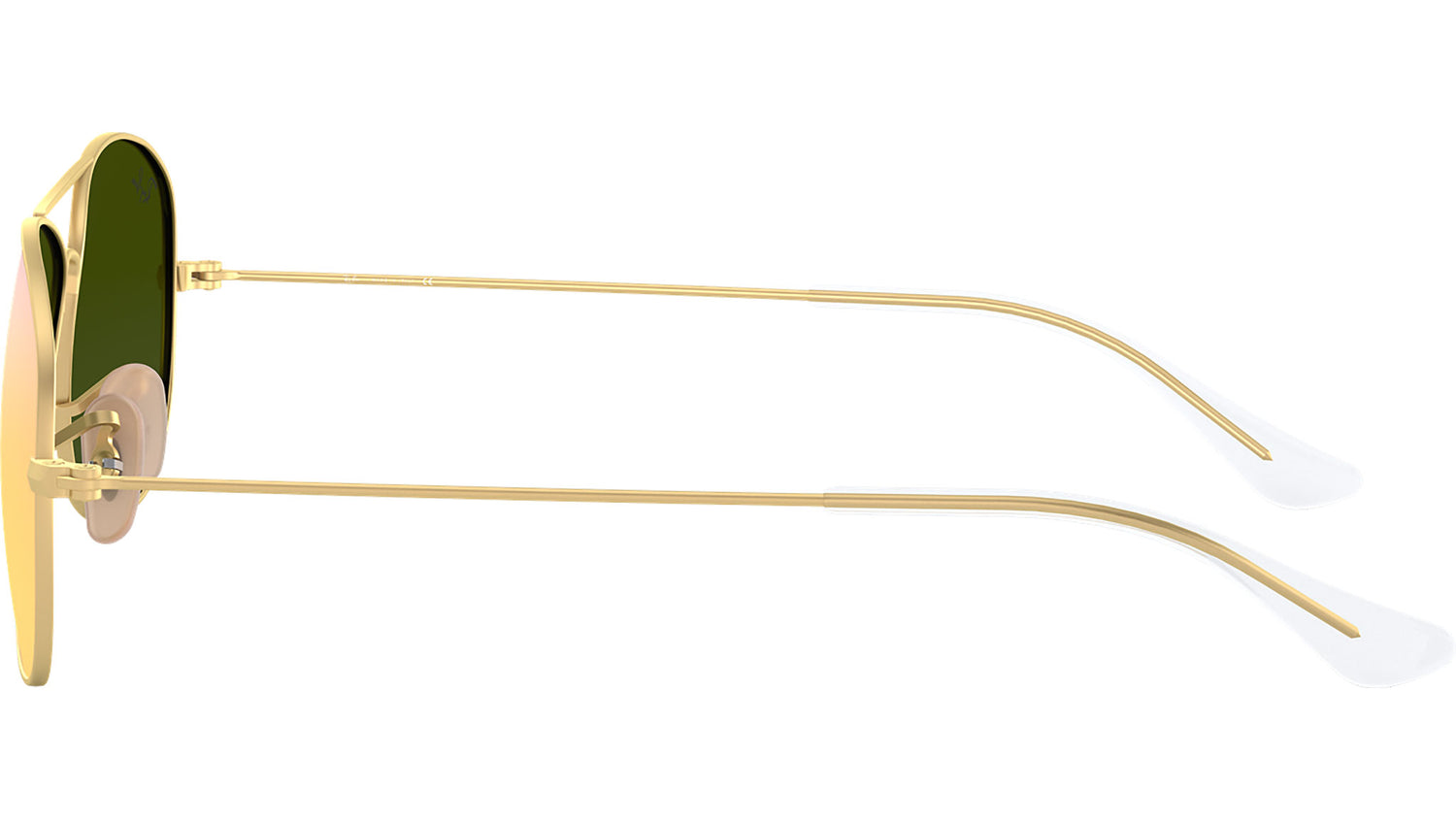 Cockpit RB3362 112/4T gold
