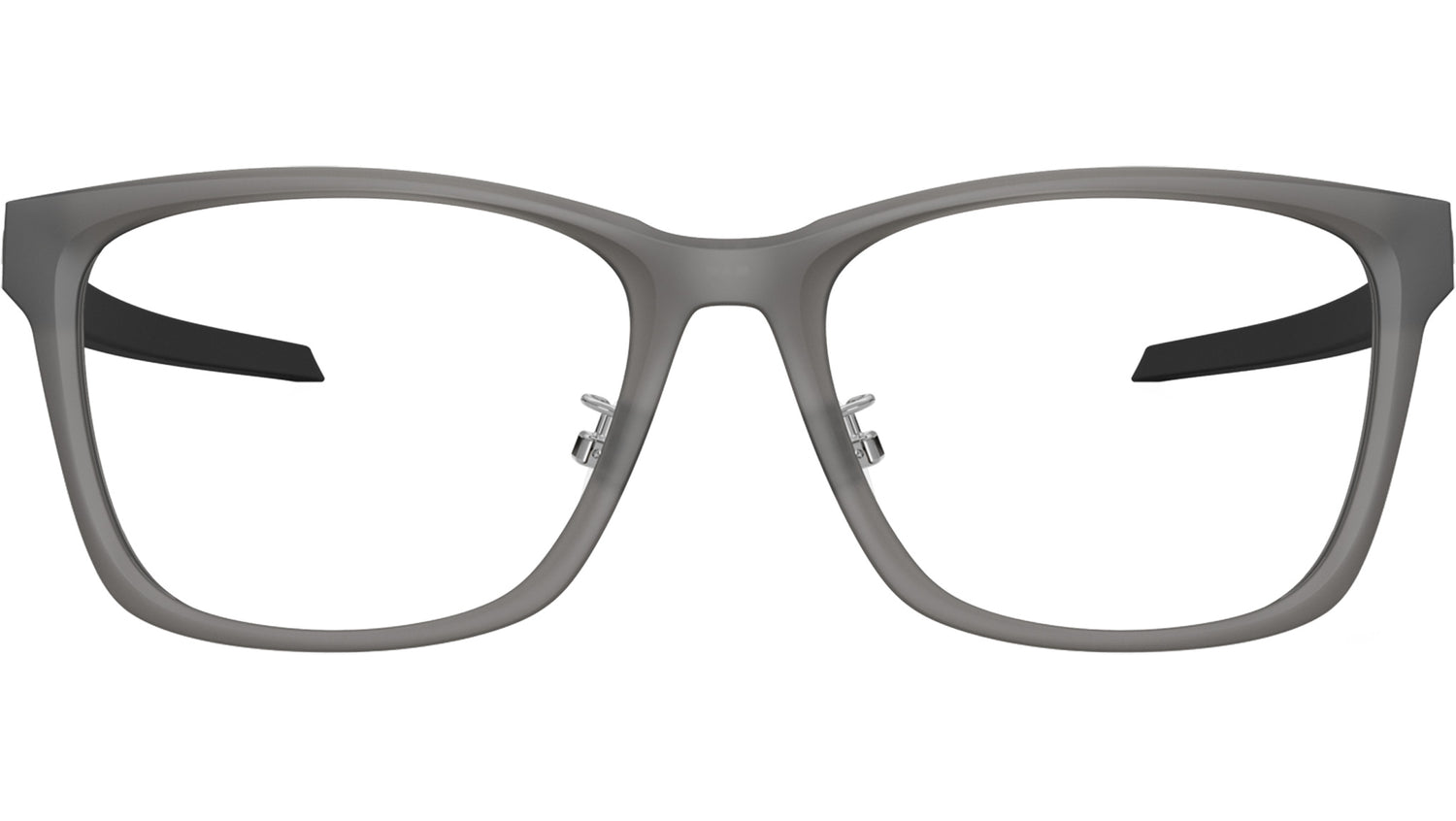 Paracord RX OX8196D 02