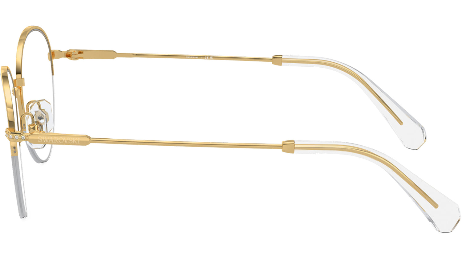 SK1004 4004
