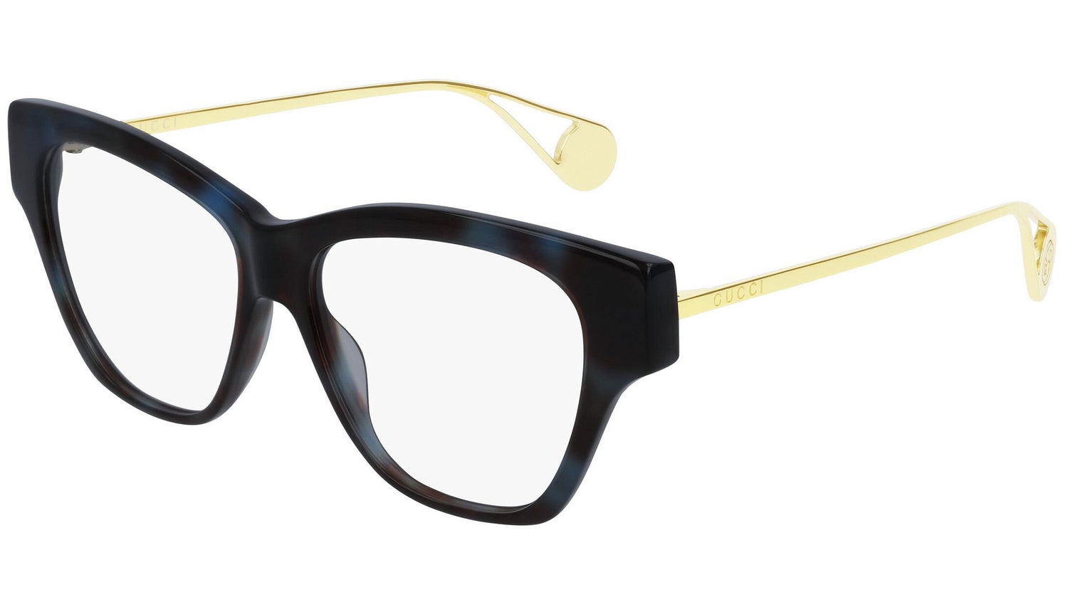 GG0438O 003 blue tortoise