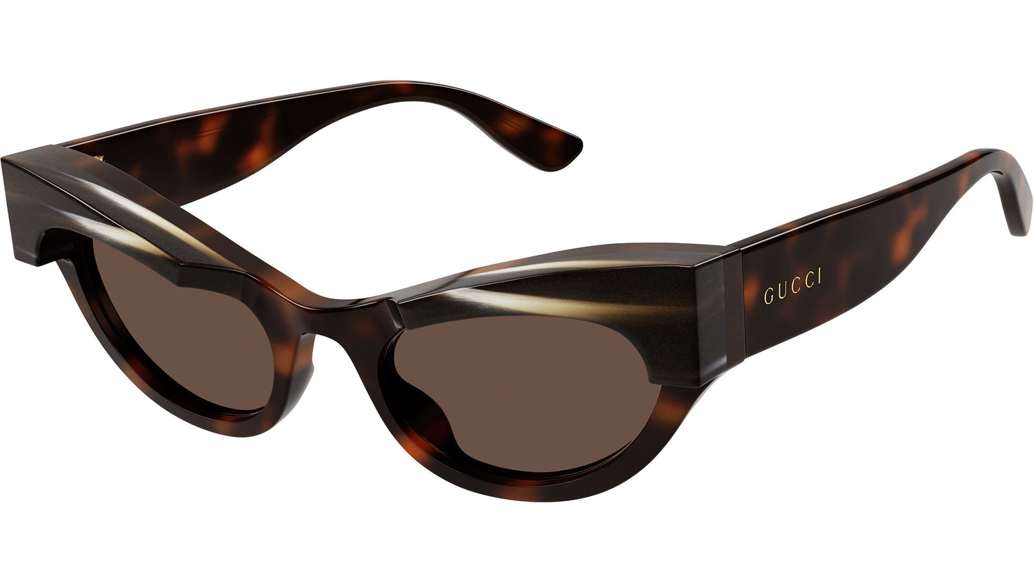 GG1167S 002