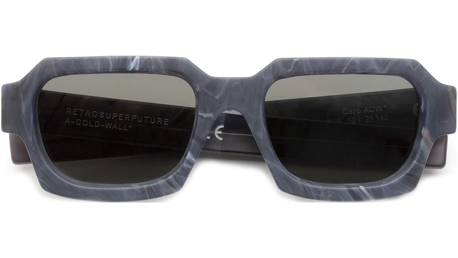 Caro Black Marble ACW
