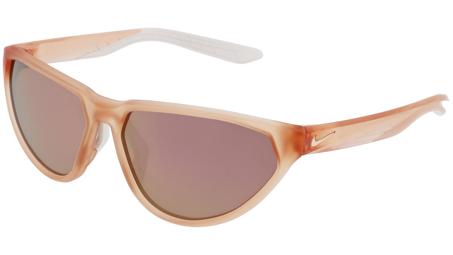 Maverick Fierce M DJ0797 664 red