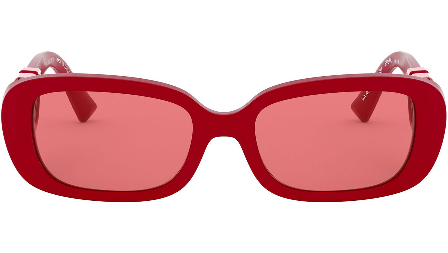 VA4067 511087 red