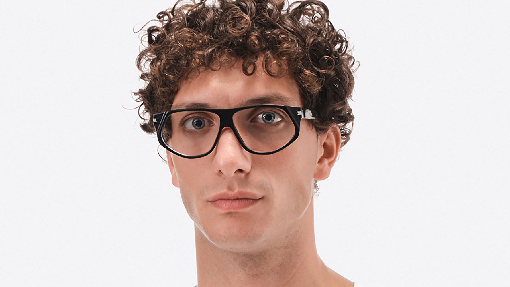 8052462792971_5.jpg