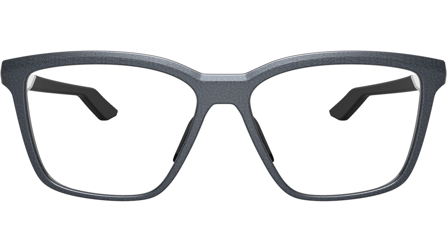 Enigma Mass OX8191 04