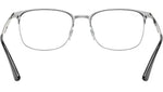 8053672914870_7.jpg