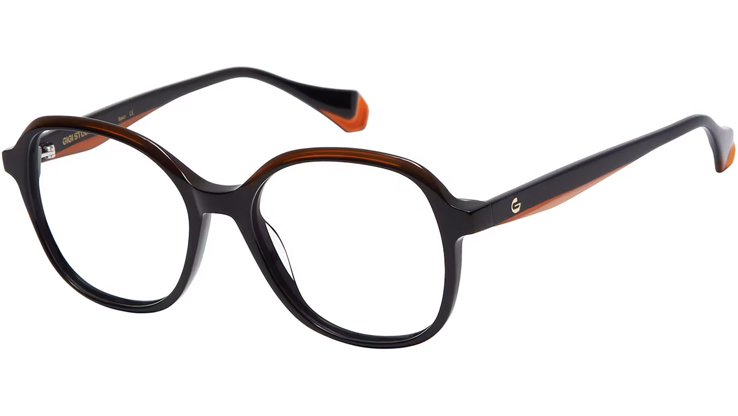 Elma 6892 1 Black