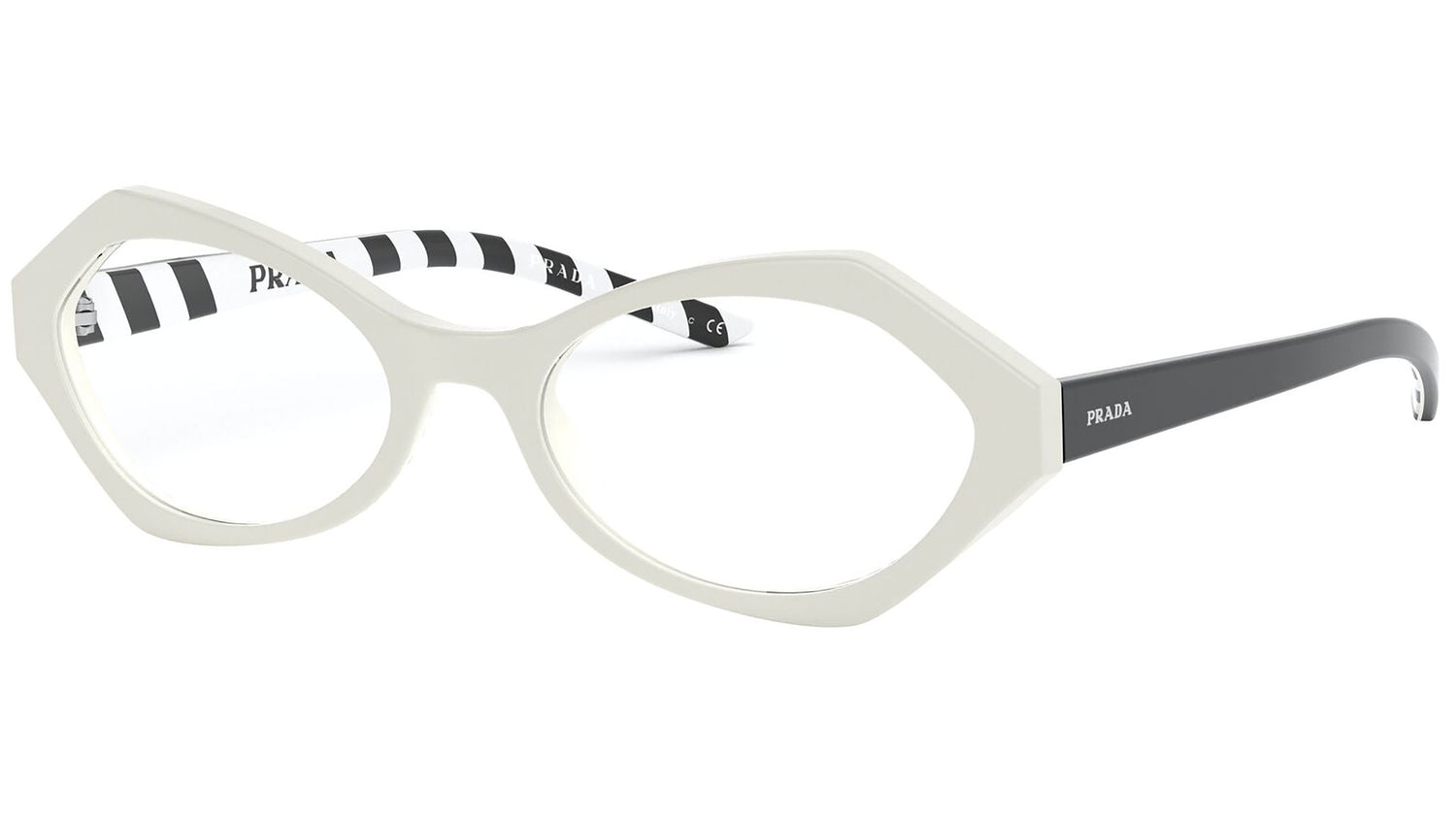 PR 12XV 7S31O1 ivory