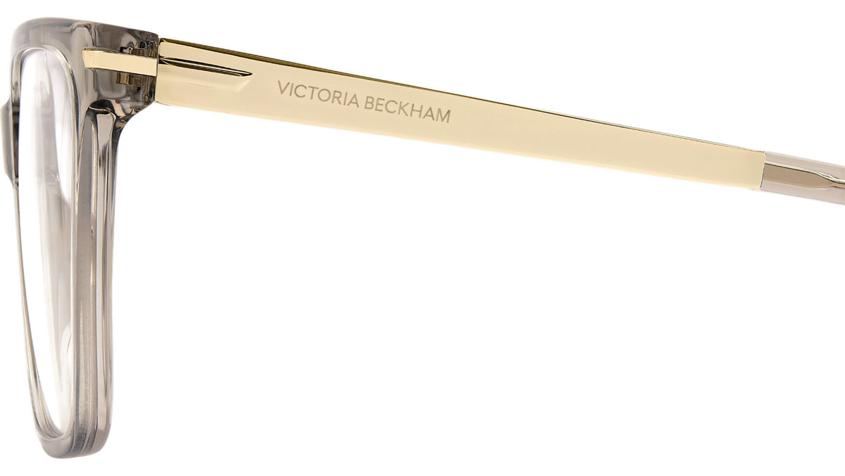 VB 1009 84A