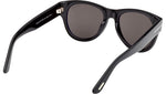 889214625830_7.jpg