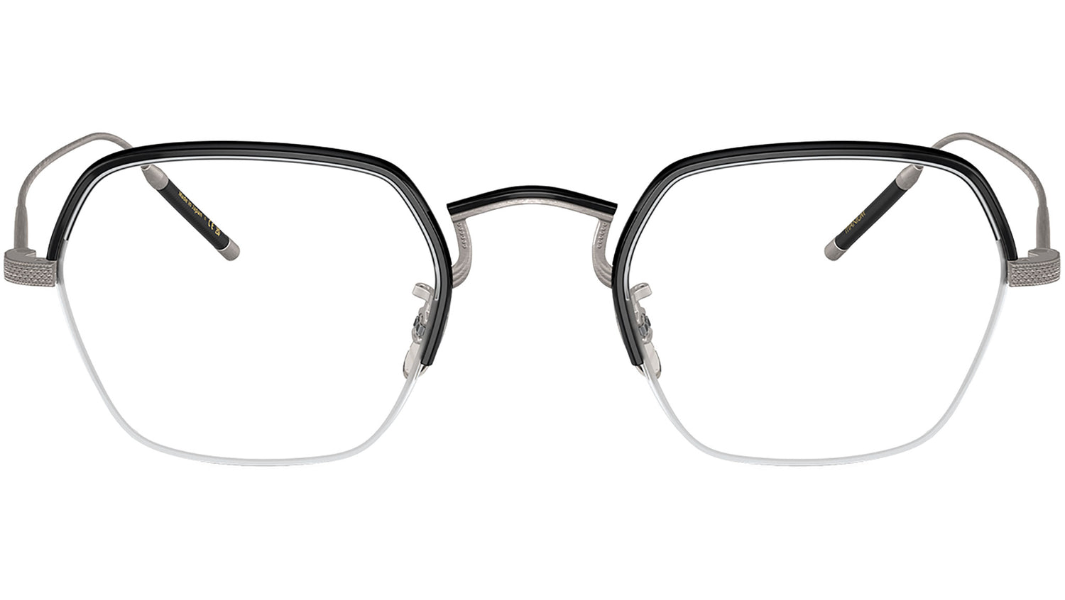 TK-7 OV1291T grey
