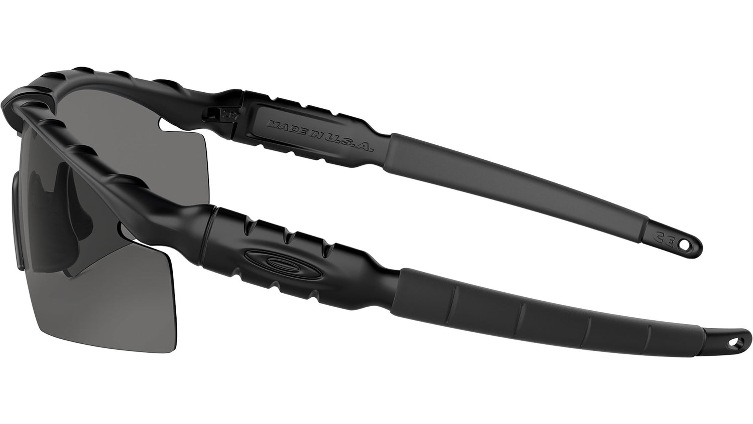 Ballistic M Frame 2.0 OO9213 03 matte black