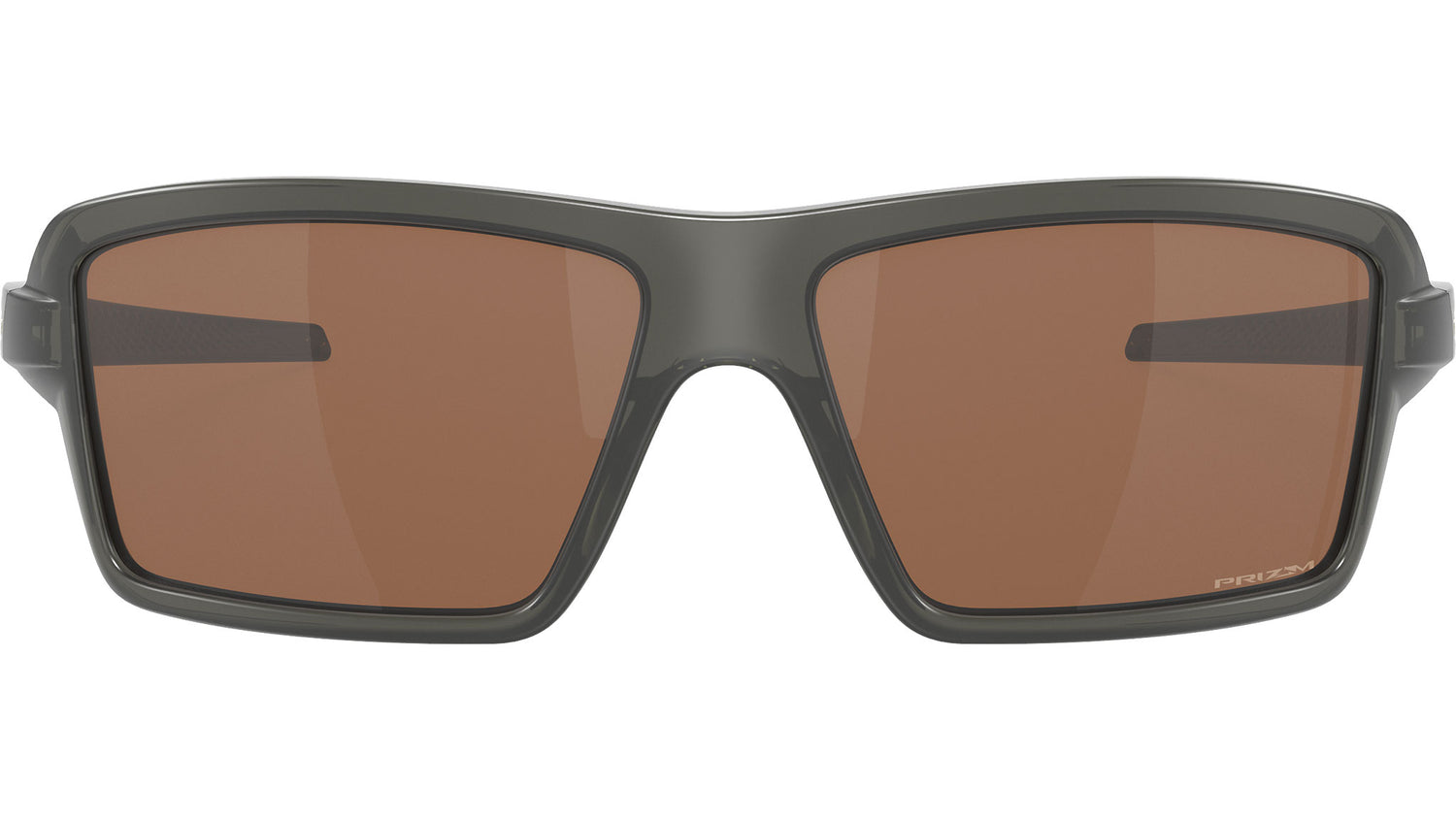 Cables OO9129 15 Grey