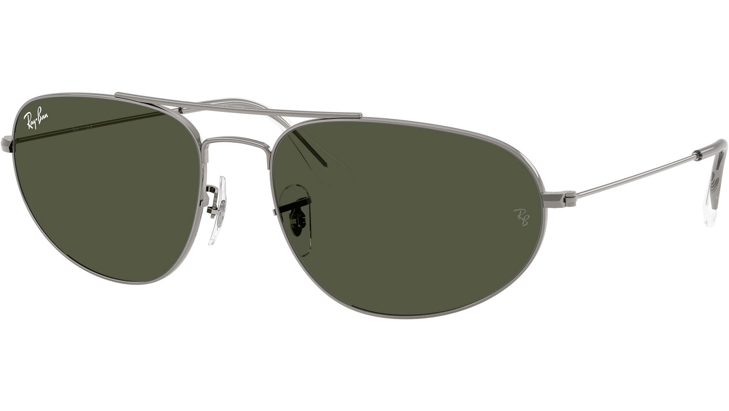 Explorer IV RB3945 004/31