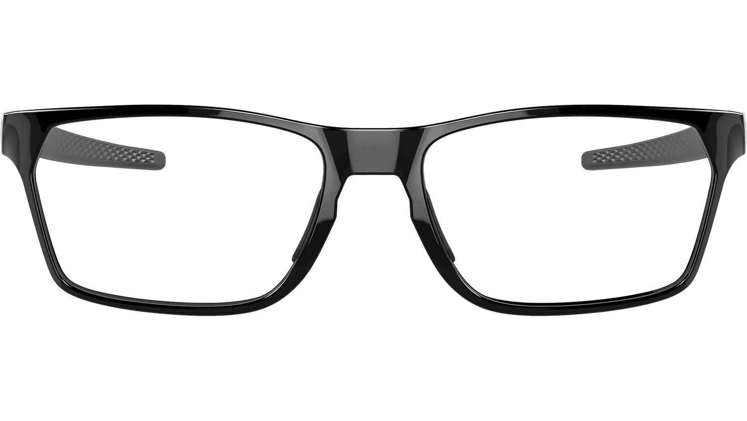Hex Jector OX8032 04 black