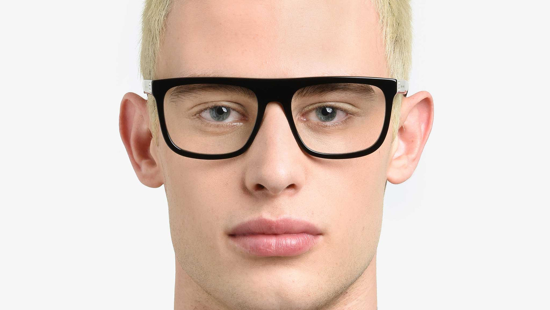 716736858548_11.jpg