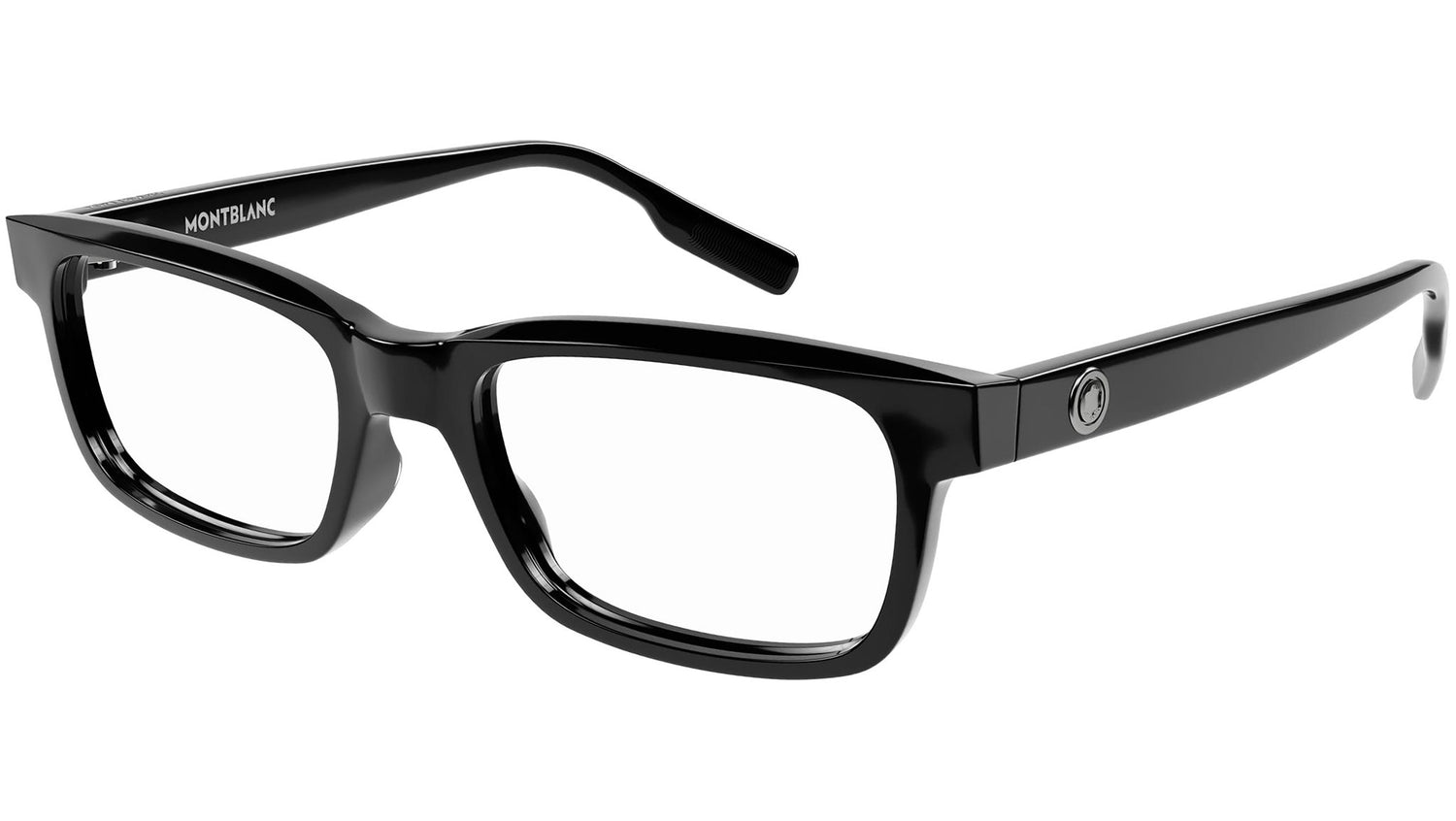 MB0179O 001 shiny black