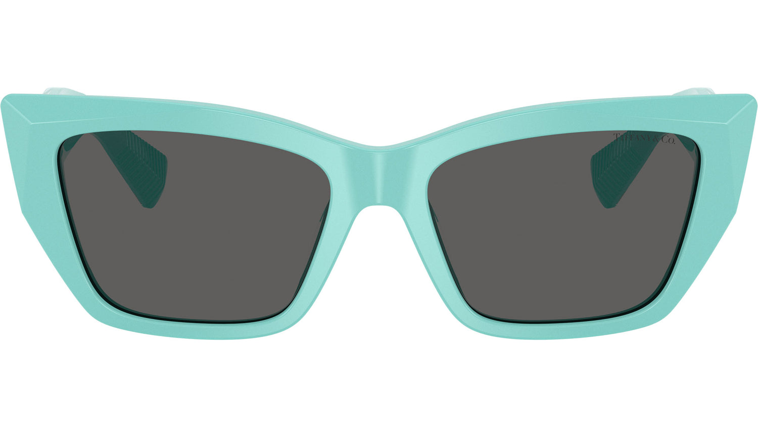 TF4230 8388S4 Tiffany Blue