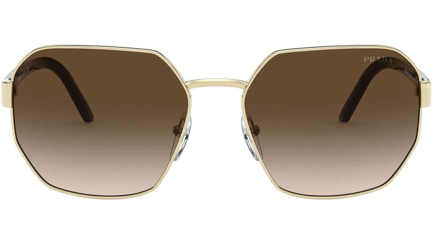 PR 54XS ZVN6S1 pale gold
