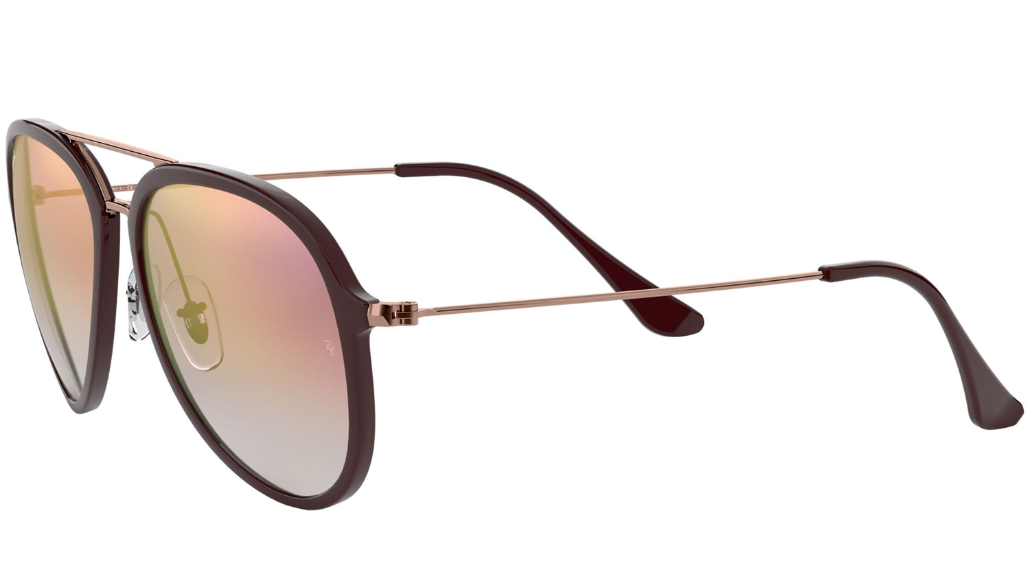 RB4298 brown bronze copper