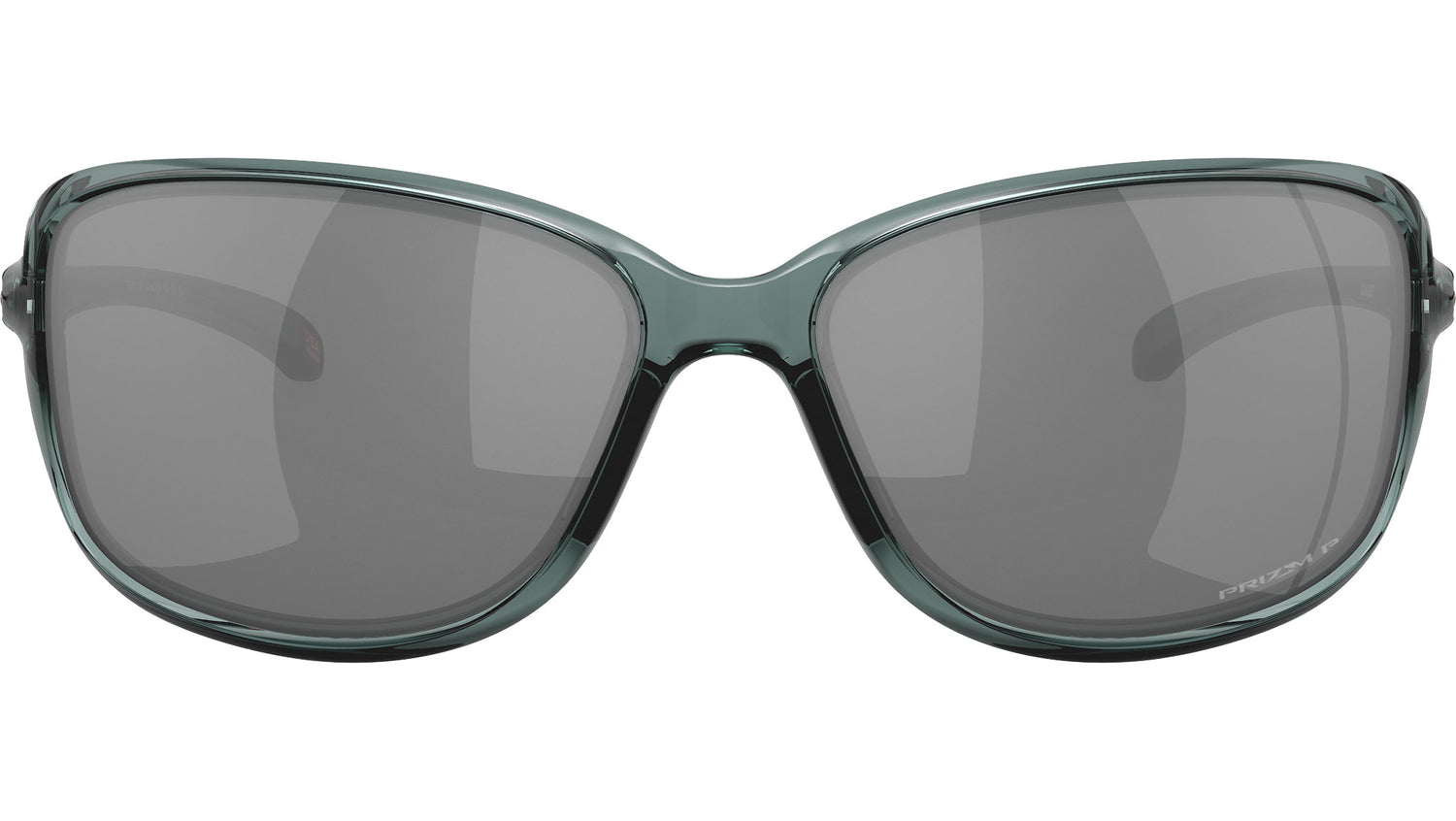 Cohort OO9301 16 Black