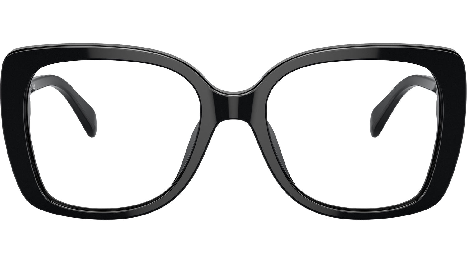 Perth MK4104U 3005 Black