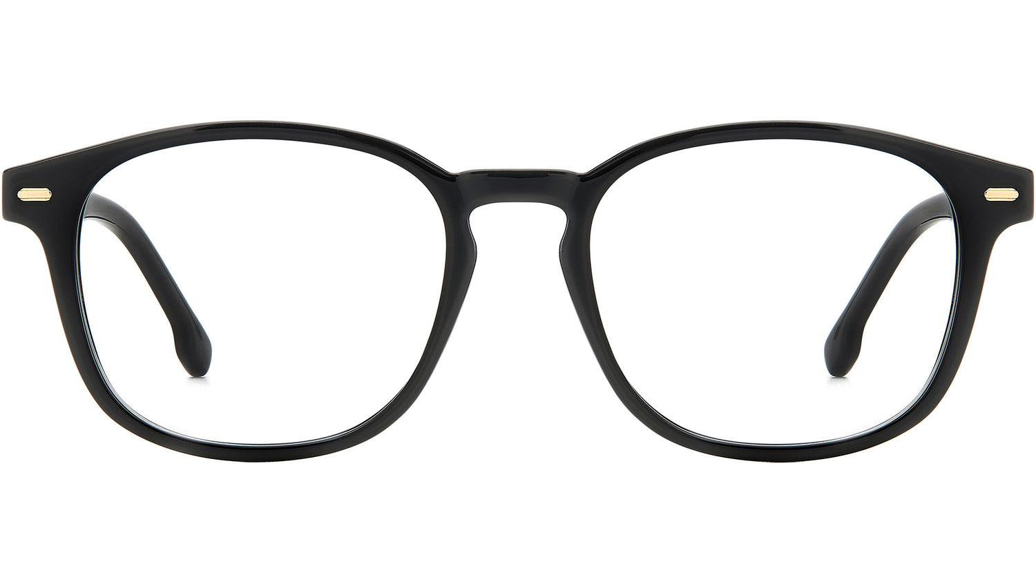 2043T 807 Black
