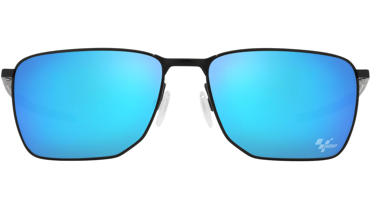 Ejector OO4142 12 satin black