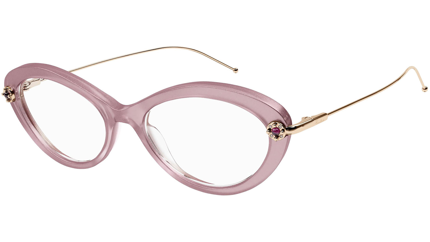 PM0099O 003 glitter pink